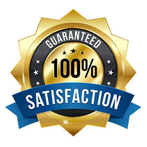 100% Satisfaction Guarantee Metro Air Limited in Brampton ON