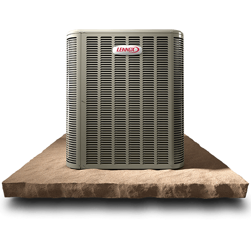 Heat Pumps in Mississauga, ON